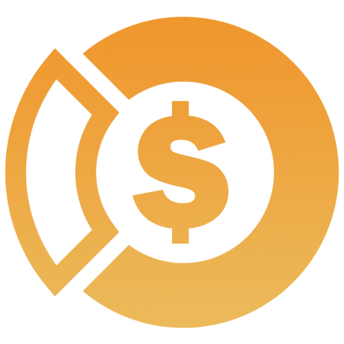 Transparent Pricing
