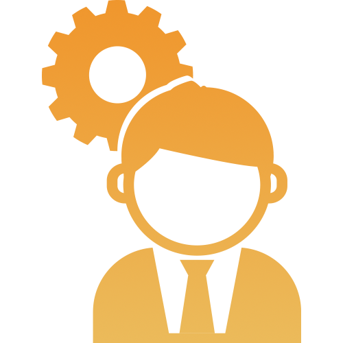 Comprehensive Technical Services