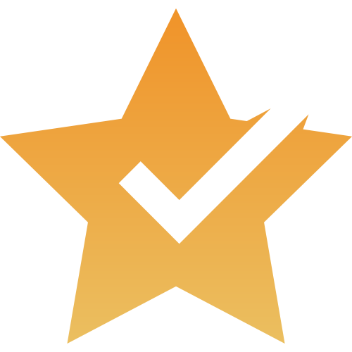 International Maritime Standards